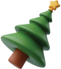 about-decoration-2