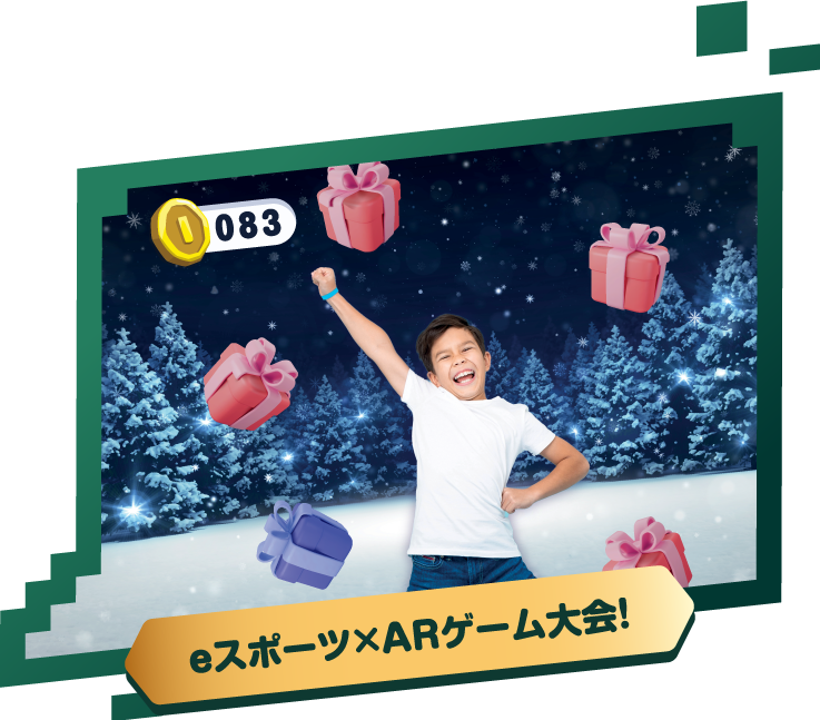 activity-image-4