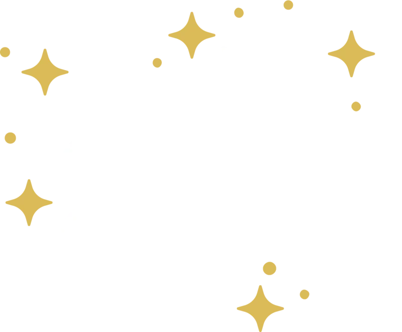 SANTA IS COMING!