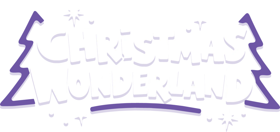 CHRISTMAS WONDERLAND