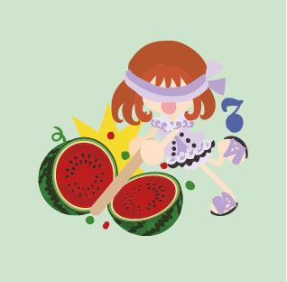 activity-14