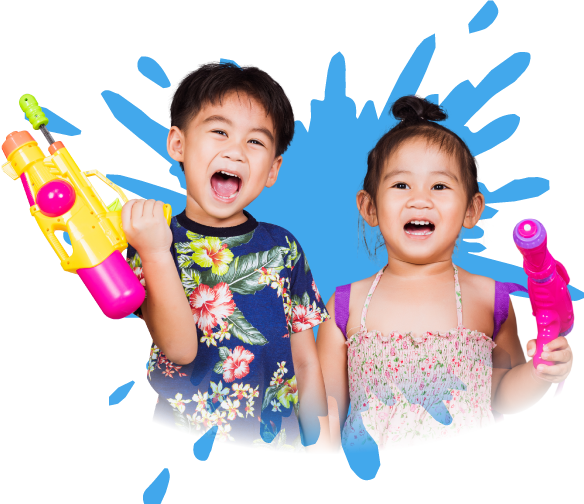 kids-decoration