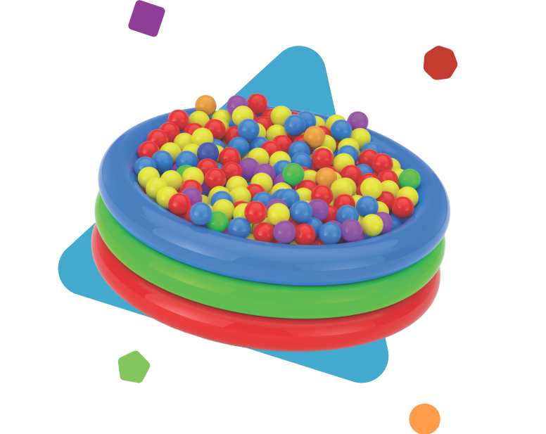 ball-pool-img