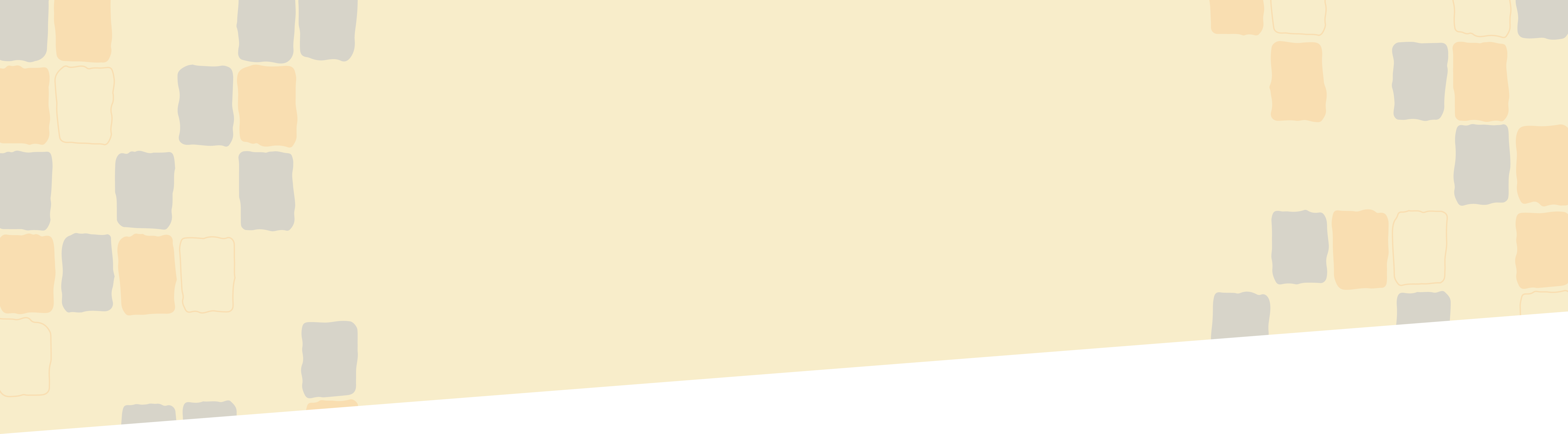 body-top-decoration