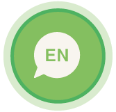 three-points-icon-1