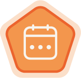 three-points-icon-2