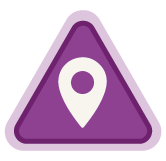 three-points-icon-3