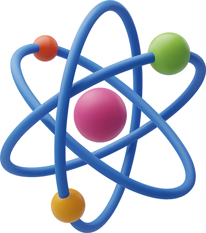 atom
