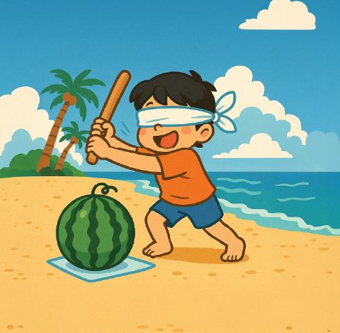 activity-5