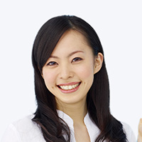 Kさん