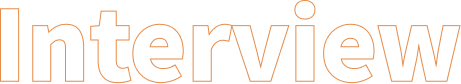 Interview