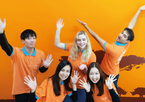  group-photo-position
