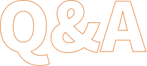 Q&A