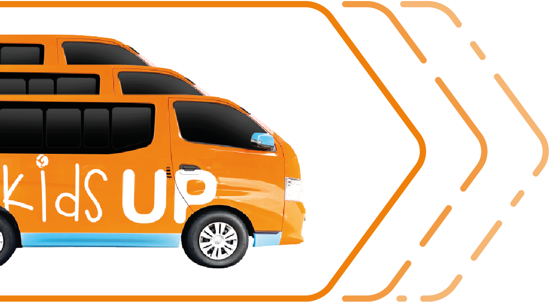 header-bus