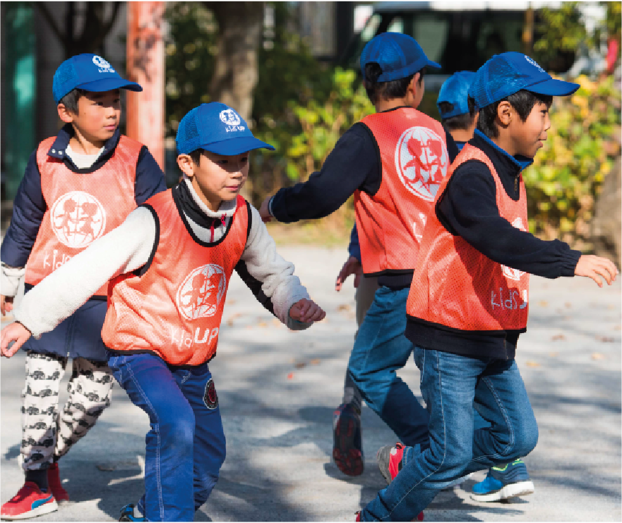 regular-kindy-img-1