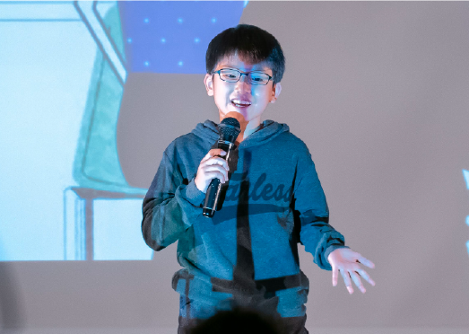 speech-contest